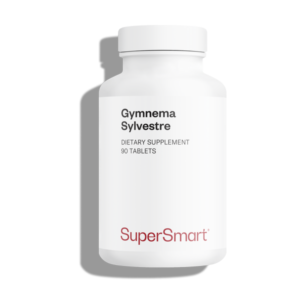 Gymnema Sylvestre