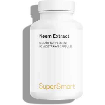 Neem Extract