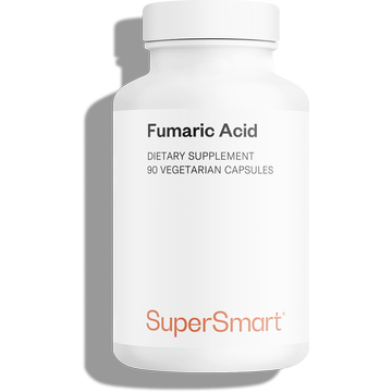 Fumaric Acid