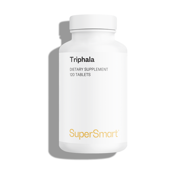 Triphala