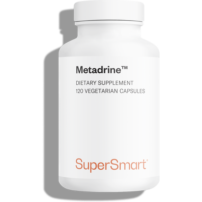 Metadrine ™ dietary supplement