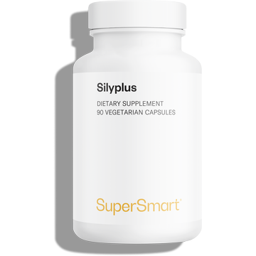 Silyplus