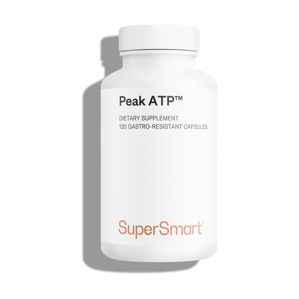 Integratore PEAK ATP™