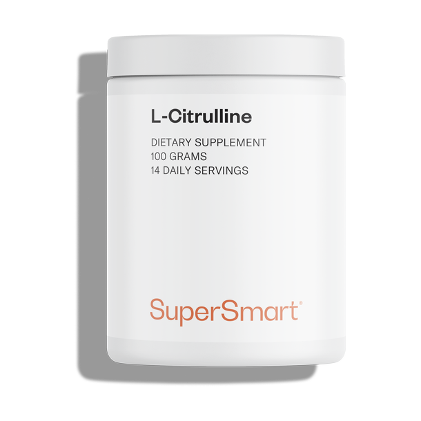 L-Citrulline