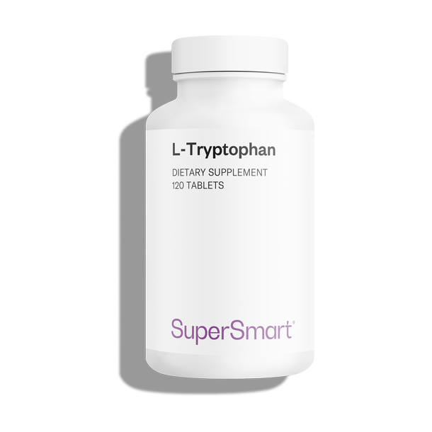 L-Tryptophan