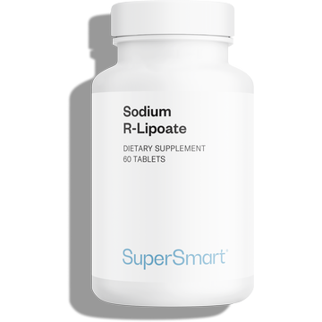 Sodium R-Lipoate