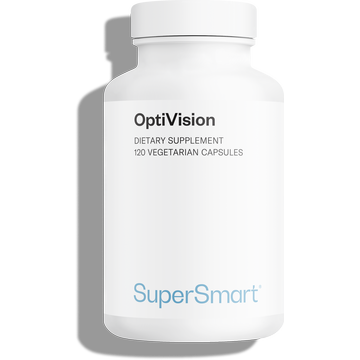 OptiVision - Complemento