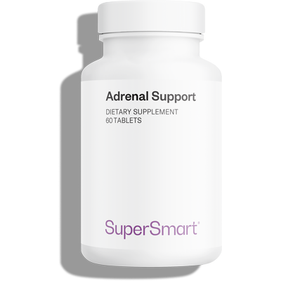 Adrenal Support