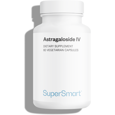 Astragaloside IV 98%