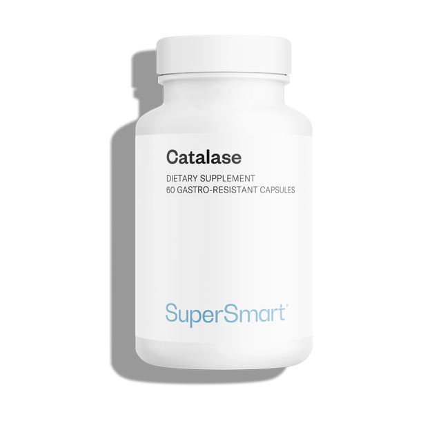 Catalase