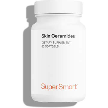 Skin Ceramides