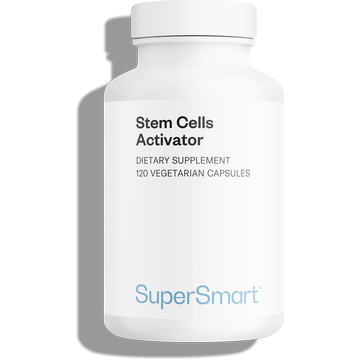 Stem Cells Activator