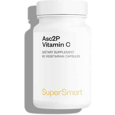 Asc2P Supplement Asc2P Supplement