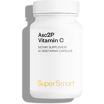 Asc2P Supplement 