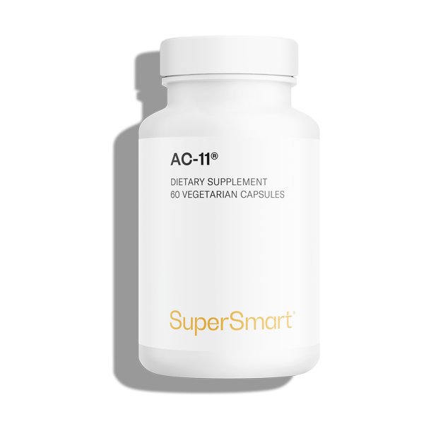 AC-11® Supplement 