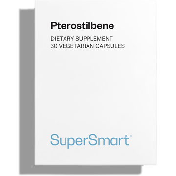 Pterostilbene