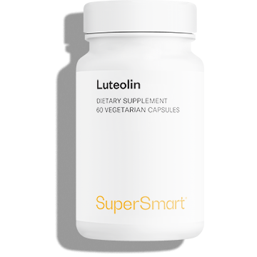 Luteolin