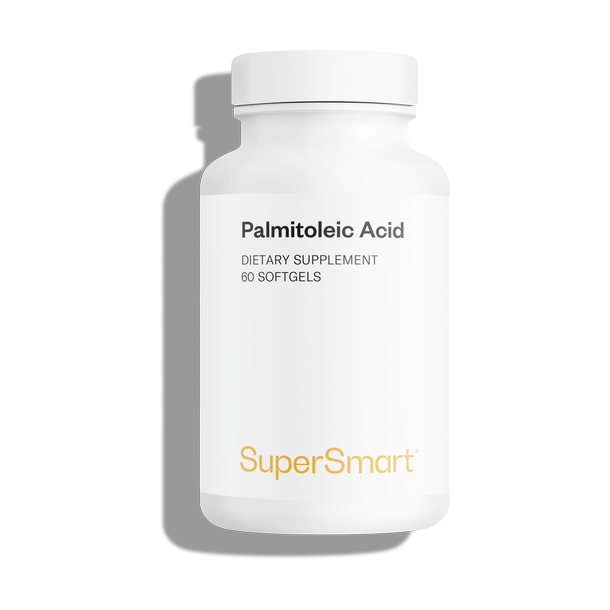 Palmitoleic Acid