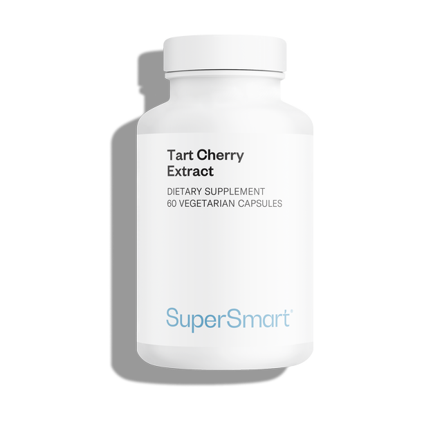 Tart Cherry Extract