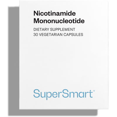 Nicotinamide Mononucleotide