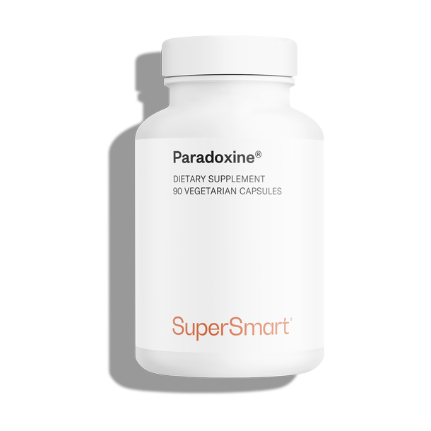 Paradoxine®