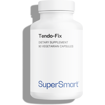 Tendo-Fix