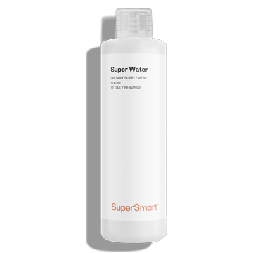 SuperWater