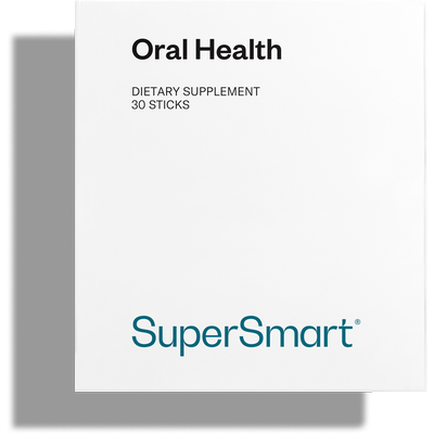 Oral Health