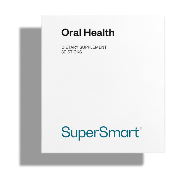 Oral Health