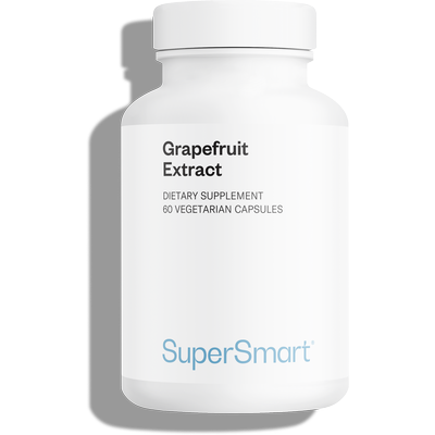 Grapefruit Extract