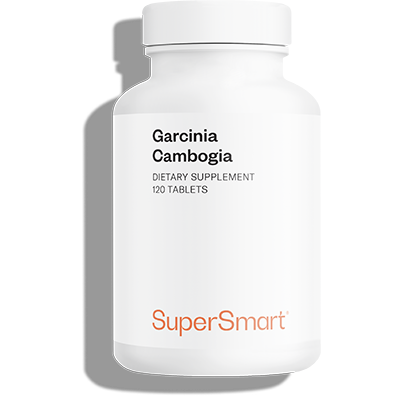 Garcinia Cambogia