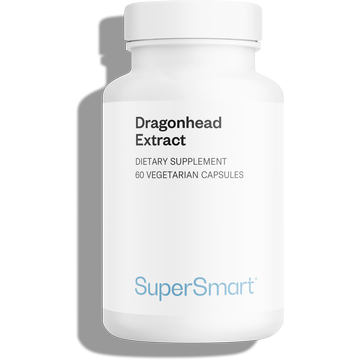 Dragonhead Extract