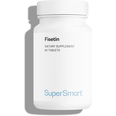 Fisetin 500 mg