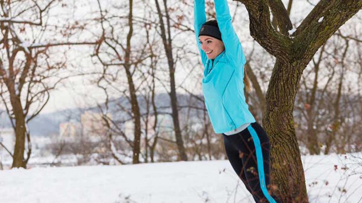 rester-en-forme-en-hiver