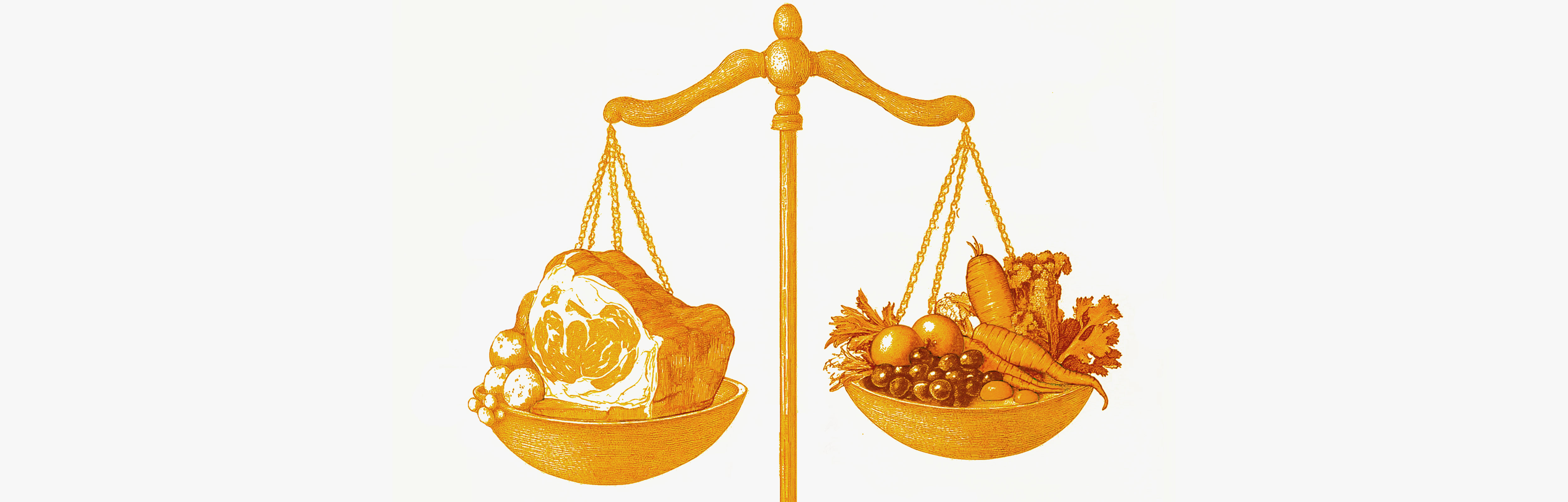 List of acidic foods to avoid