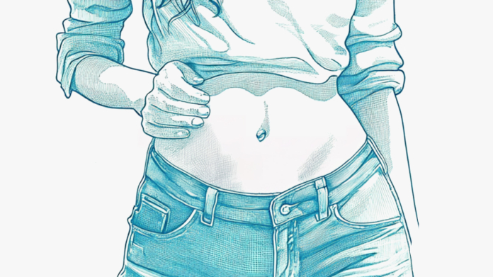 Geschmeidige Verdauung ohne Gärung