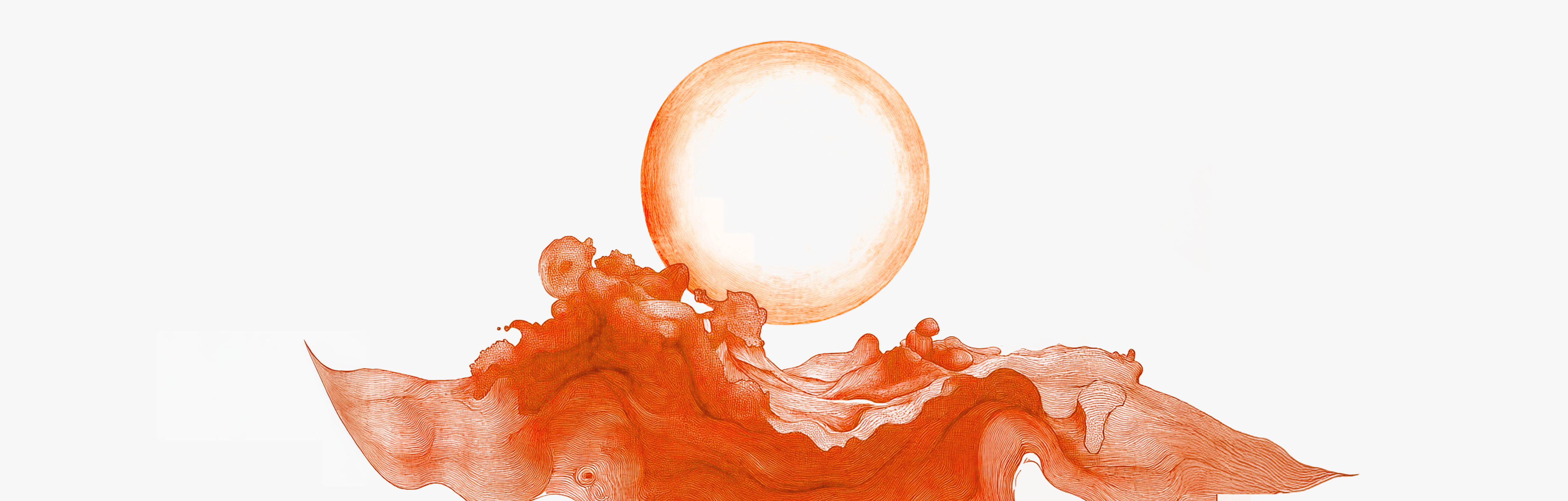 Protezione UV naturale