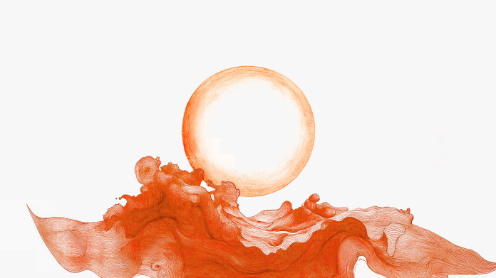 Natürlicher UV-Schutz