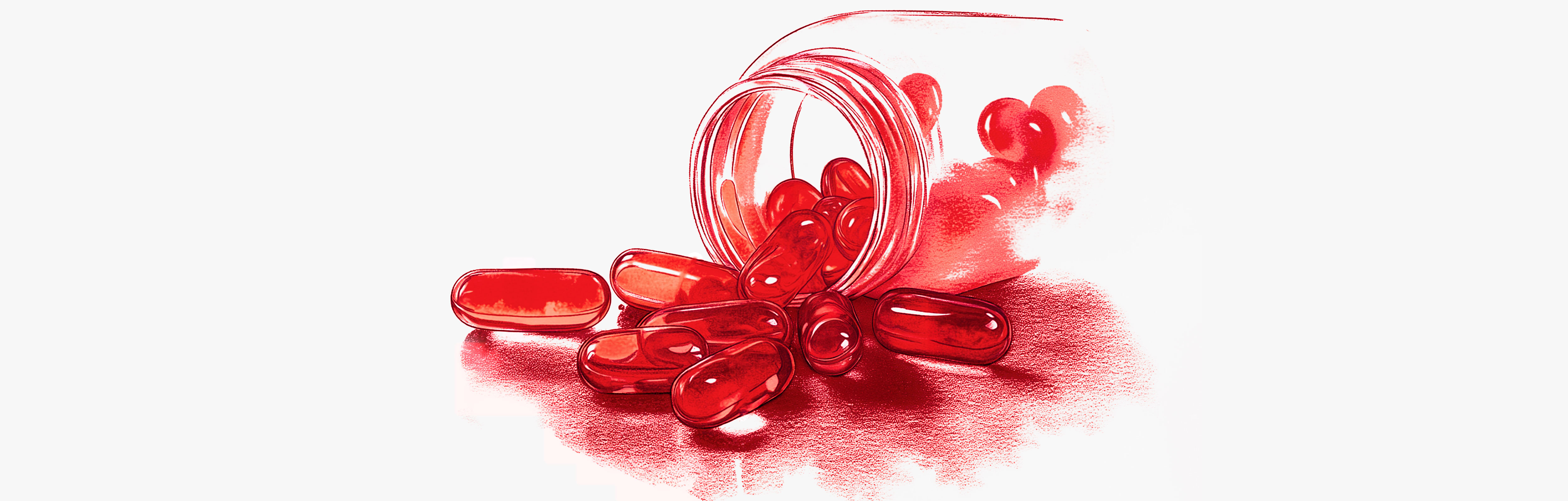 Tips to lower triglycerides naturally