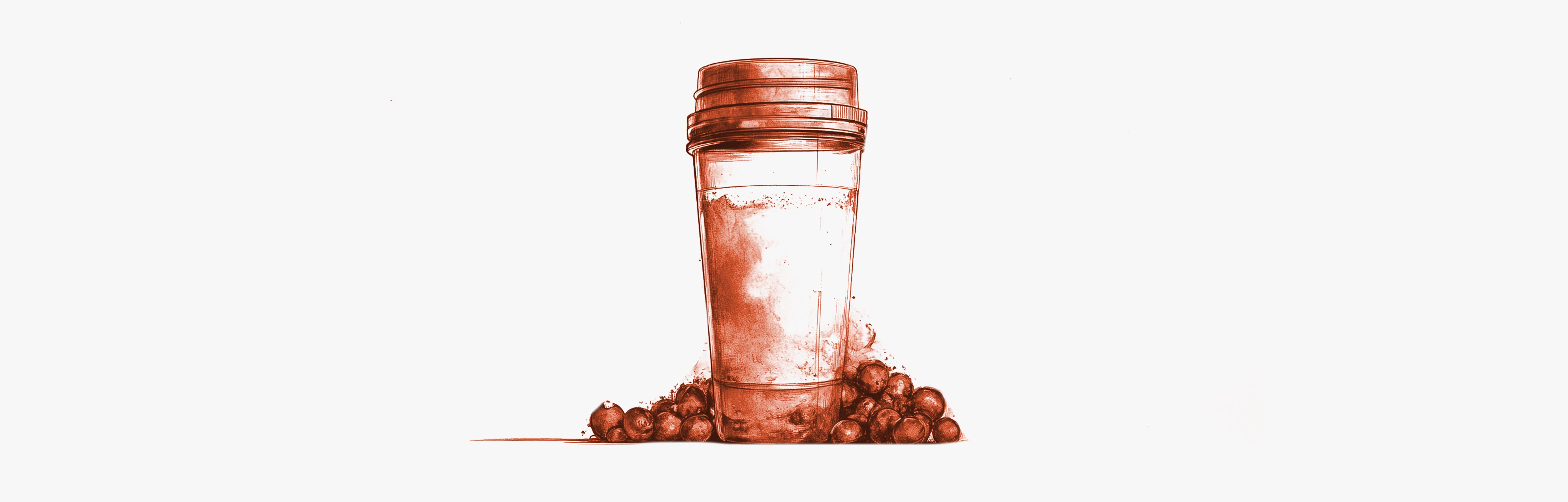 When is it best to take BCAAs?