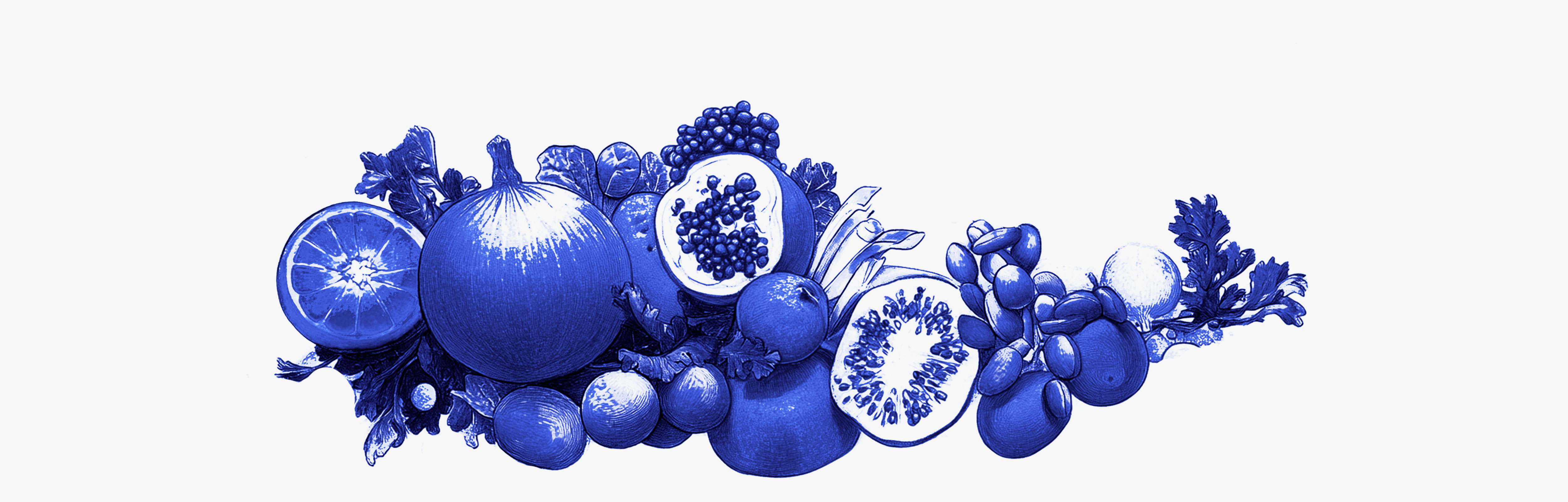 Cramps due to deficiencies