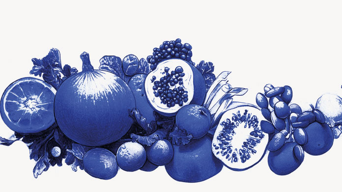 Crampes dues à des carences