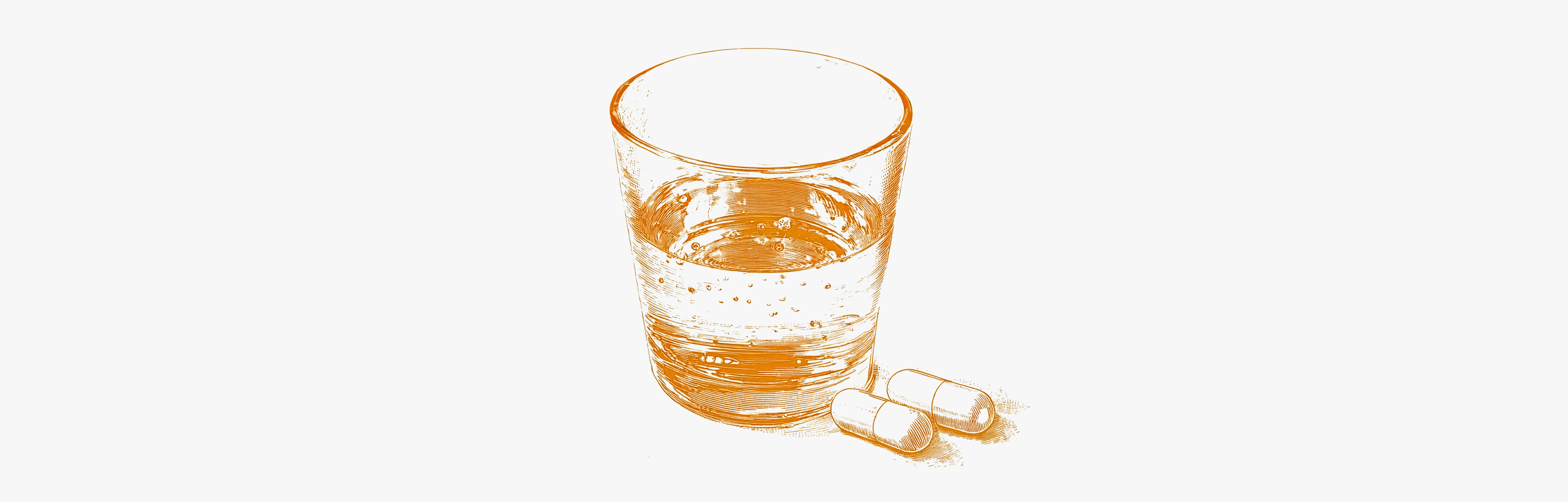 Everything you need to know about vitamin B12 deficiency