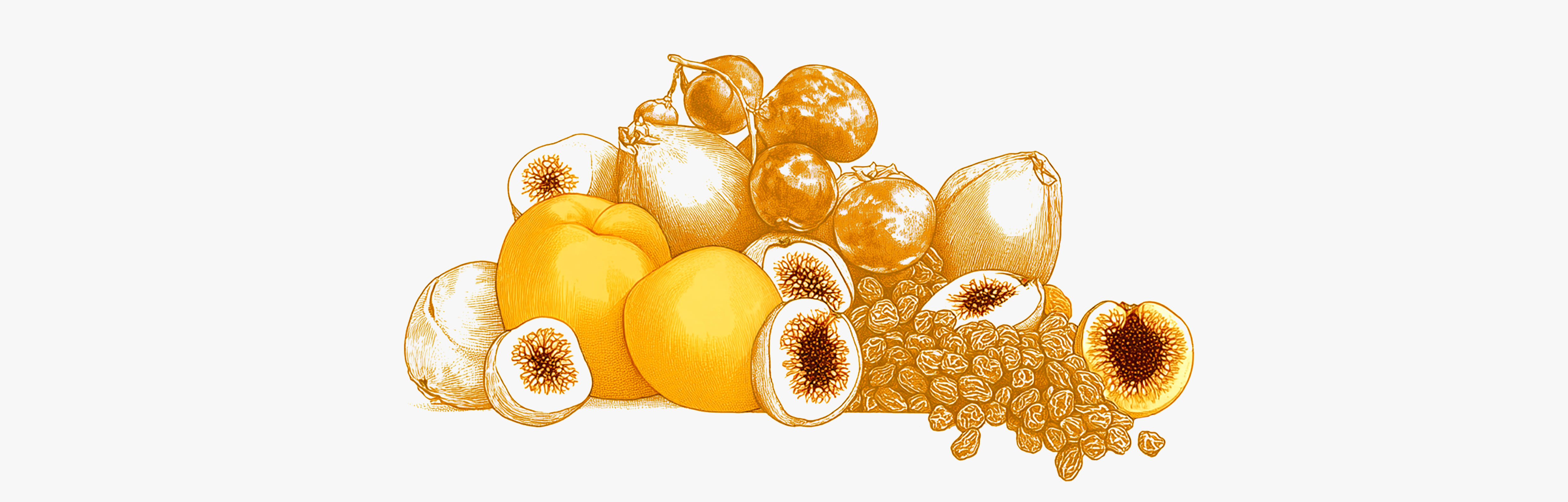 Iron-rich fruits: which ones to choose to prevent a deficiency?