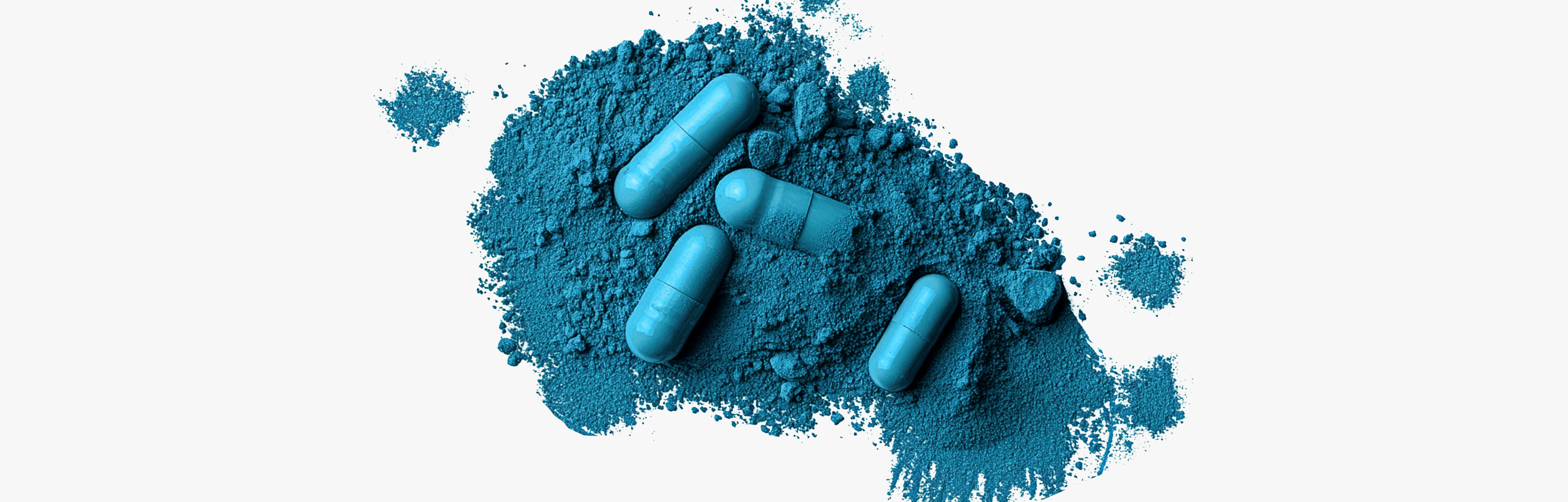 Many people think it’s better to take activated charcoal before going to bed