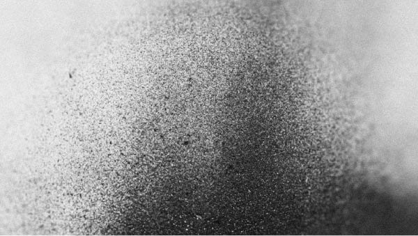 Tudo o que precisa de saber antes de iniciar um tratamento com carvão ativado