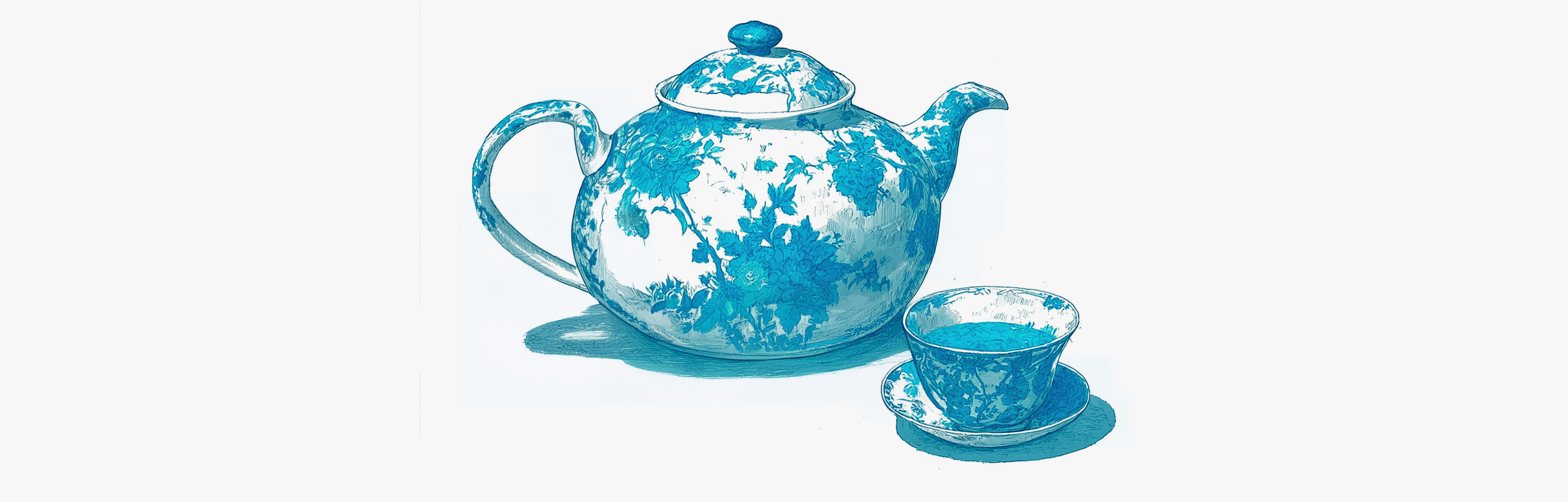 Discoveries about green tea EGCG