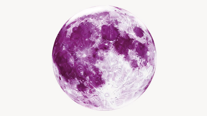 Le lien entre le DHA et notre horloge biologique