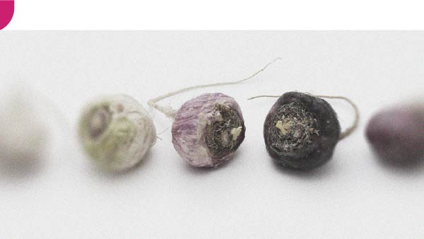 New recommendations have emerged for treating erectile dysfunction