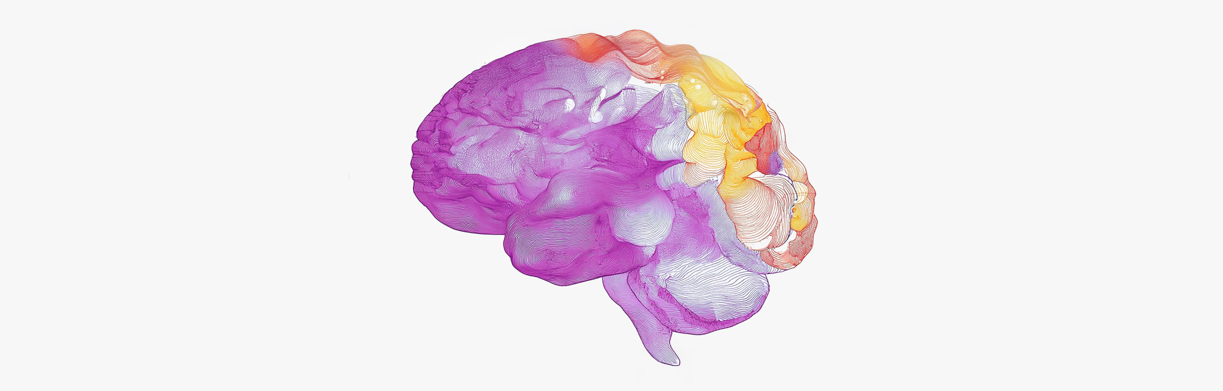 Find out whether taking GABA supplements could be dangerous